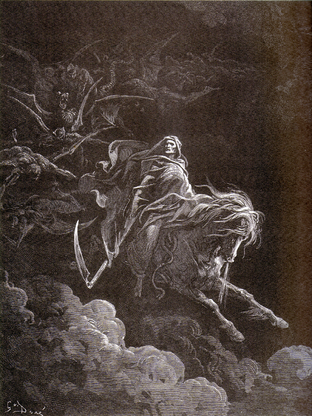 Gustave_Doré_-_Death_on_the_Pale_Horse_(1865)