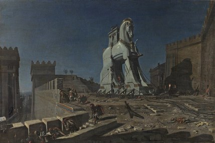 Henri-Paul_Motte_-_Le_Cheval_de_Troie (1)
