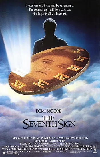 moore