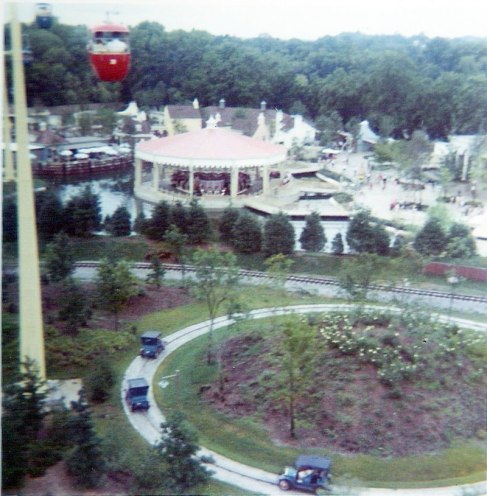 Skyride_Opryland_1