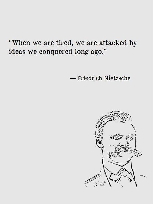 439823316_902629291903045_2424006114024482690_n