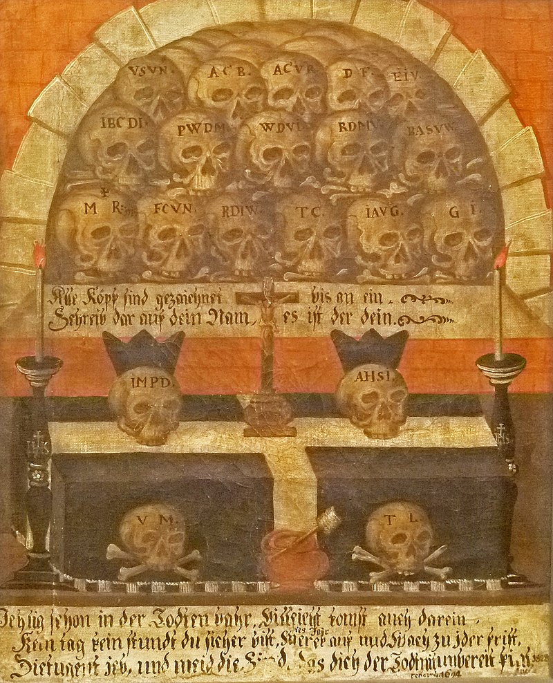 Augustinermuseum_Rattenberg_058