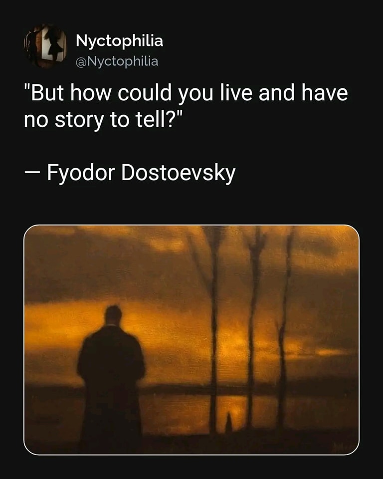 fyodor